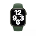 Apple Watch 45mm Clover Solo Loop Size 11 - 1