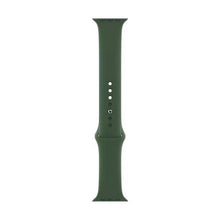Apple Watch 45mm Clover Solo Loop Size 11 - 2