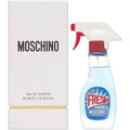 Moschino Fresh Couture 30ml Eau de Toilette Spray - 1