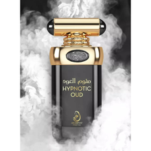 Hypnotic Oud 100ml EDP by Arabiyat Prestige - 1