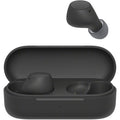 Sony WF-C510 Truly Wireless Earbuds Compact Lightweight and Versatile - 1
