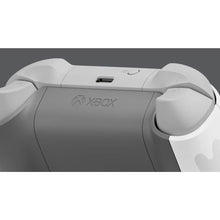 Xbox Wireless Controller - Arctic Camo Special Edition Series X|S, One, and Windows Devices  - 4