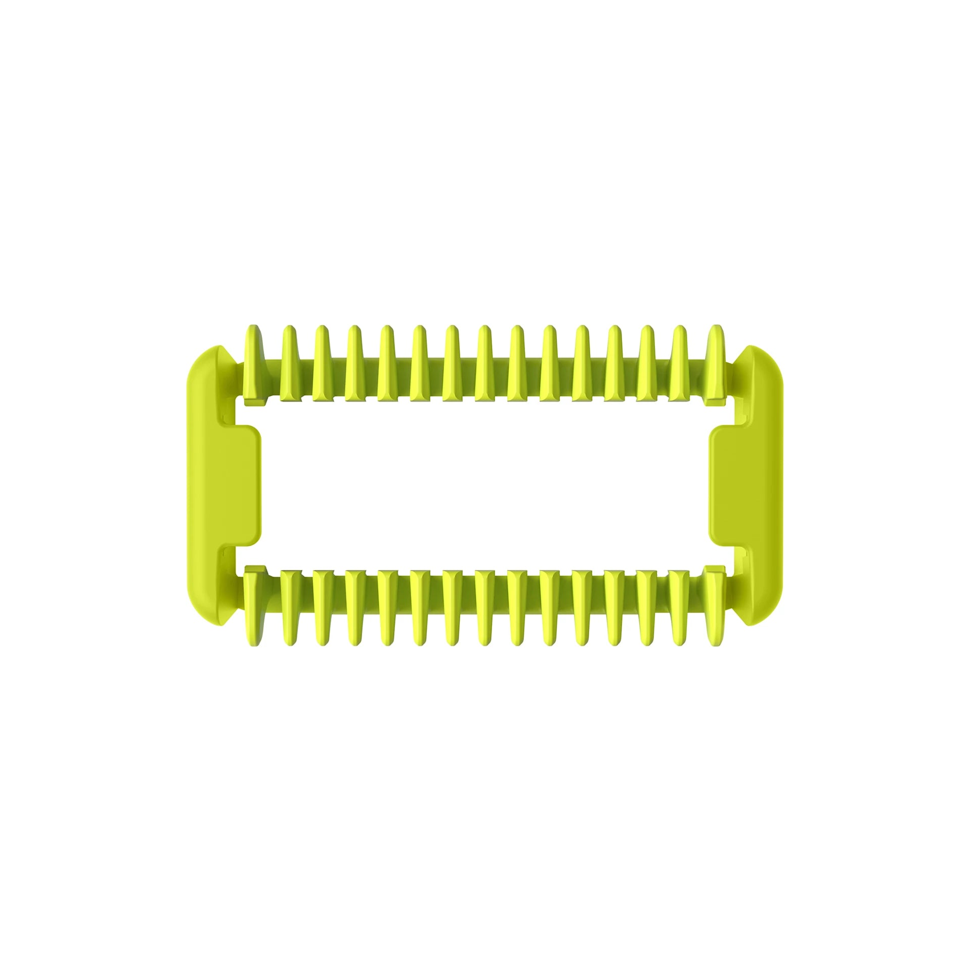 6526b682e719a624d41b5e41_1736078330106_ddfebd2304d44b318af7b13300ecb7eb_webp.png