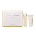 Jasper Conran Nude Gift Set 100ml Eau De Parfum - 1