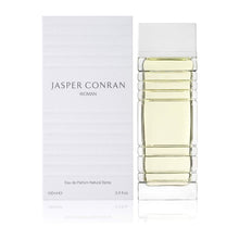 Jasper Conran Woman 100ml Eau De Parfum - 1