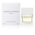 Jasper Conran Woman 30ml Eau De Parfum - 1