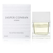 Jasper Conran Woman 30ml Eau De Parfum - 1