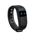 Beat heart Fitness Tracker - 1