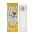 Lolita Lempicka L aime Edition d Ete 80ml Eau de Toilette Spray - 1