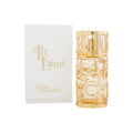 Lolita Lempicka Elle Laime 40ml Eau de Parfum Spray - 1