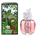Lolita Lempicka Lolitaland 40ml Eau de Parfum Spray - 1