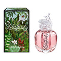 Lolita Lempicka Lolitaland 80ml Eau de Parfum Spray - 1