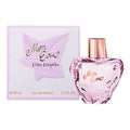 Lolita Lempicka Mon Eau 50ml Eau de Parfum Spray - 1