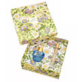Lolita Lempicka 30ml Eau de Parfum Gift Set - 1