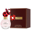 Marc Jacobs Dot 50ml Eau de Parfum Spray - 1