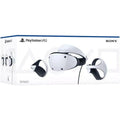 PlayStation VR2 Gaming Headset Next-Level Virtual Reality Gaming - 2