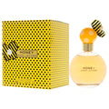 Marc Jacobs Honey 100ml Eau de Parfum Spray - 1