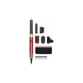 Dyson Airwrap Multi-Styler And Dryer Strawberry Bronze And Blush Pink - 1