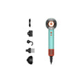 Dyson Supersonic Nural Hair Dryer - Green