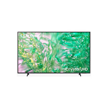 Samsung UE50TU8000 50" 4K UHD Smart LED TV - 1