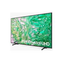 Samsung UE50TU8000 50" 4K UHD Smart LED TV - 3