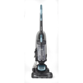 BELDRAY Turbo Swivel BEL0648IBAS Upright Bagless Vacuum Cleaner - 1