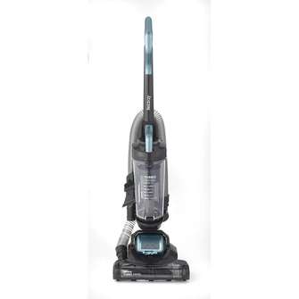 BELDRAY Turbo Swivel BEL0648IBAS Upright Bagless Vacuum Cleaner - 1