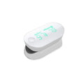 iHealth Air Blood Oxygen Monitor, Model Name: Air, Battery Life: 2-3 years - 1