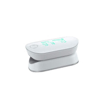 iHealth Air Blood Oxygen Monitor, Model Name: Air, Battery Life: 2-3 years - 3
