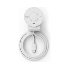 Logitech Brio 300 Conference Camera - 2