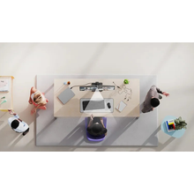 Logitech Brio 300 Conference Camera - 7