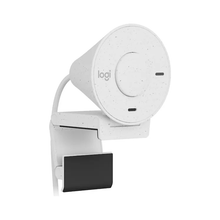 Logitech Brio 300 Conference Camera - 5
