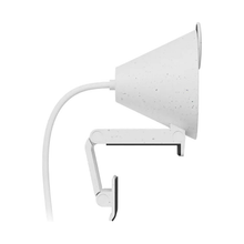 Logitech Brio 300 Conference Camera - 3