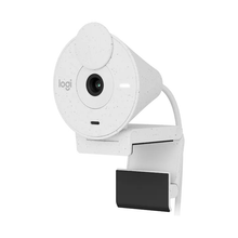 Logitech Brio 300 Conference Camera - 4