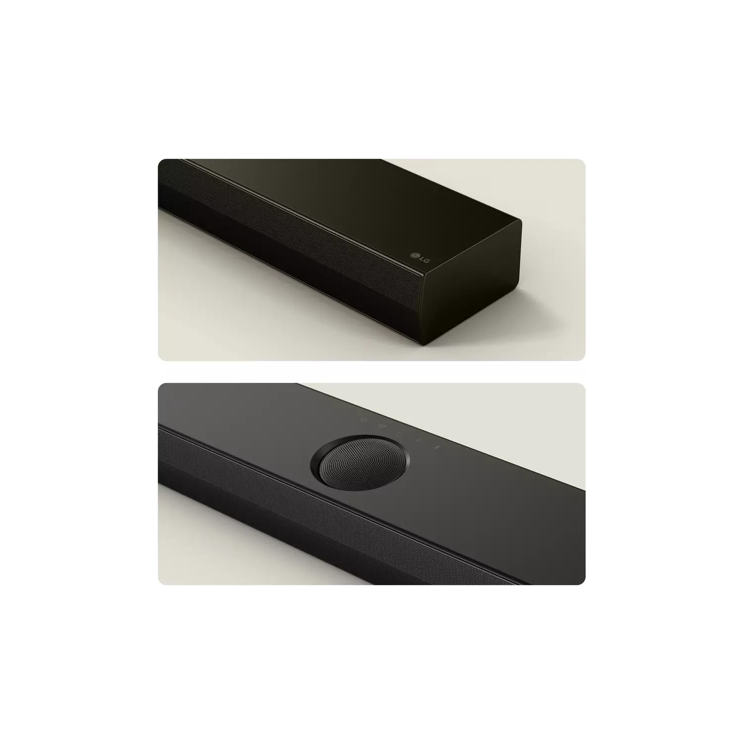 LG US70TR 5.1.1Ch Bluetooth Soundbar withWi reless Sub - 3