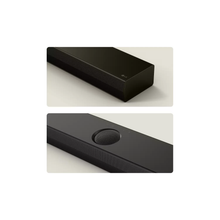 LG US70TR 5.1.1Ch Bluetooth Soundbar withWi reless Sub - 3