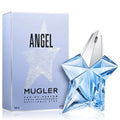 Mugler Angel Eau de Parfum 100ml Spray - 1