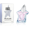 Mugler Angel 100ml Eau de Toilette Spray - 1