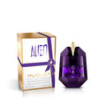 Mugler Alien Talisman Edition 15ml Eau De Parfum - 1