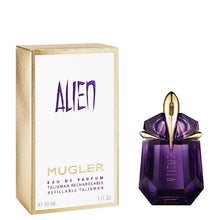 Mugler Alien Talisman Edition 30ml Eau De Parfum - 1