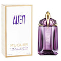 Mugler Alien 60ml Eau de Toilette Spray - 1