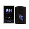 Mugler A Men 50ml Eau de Toilette Spray - 1