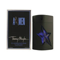 Mugler A Men 100ml Eau de Toilette Spray - 1