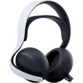 Sony Pulse Elite Wireless Headset (White) /PS5 - 1