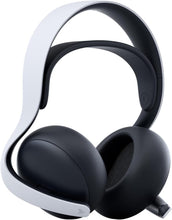 Sony Pulse Elite Wireless Headset (White) /PS5 - 1