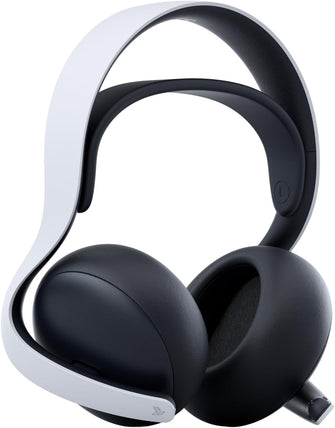 Sony Pulse Elite Wireless Headset (White) /PS5 - 1