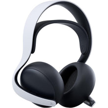 Sony Pulse Elite Wireless Headset (White) /PS5 - 3