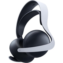 Sony Pulse Elite Wireless Headset (White) /PS5 - 4
