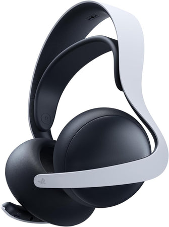 Sony Pulse Elite Wireless Headset (White) /PS5 - 4