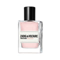  Zadig & Voltaire This Is Her Undressed 30ml Eau de Parfum - 1